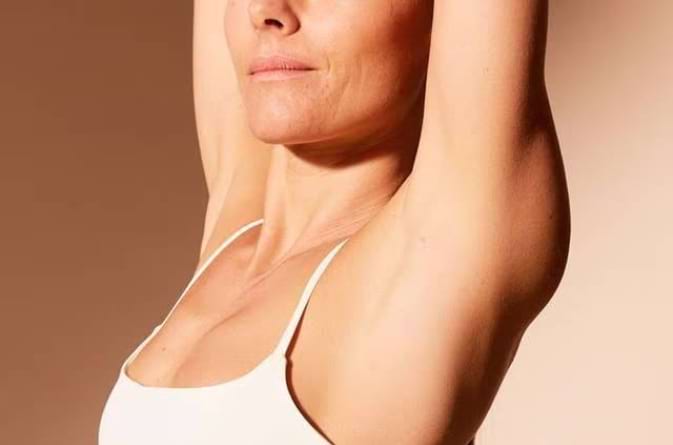 FILL YOUR SKIN WITH LIFE