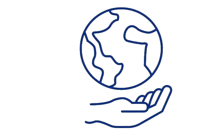 FILL YOUR SKIN WITH LIFE