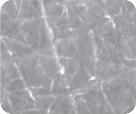 sanex-redesign/es_es/lp/dermatologist/sanex-dermatologos-el-cuidado-de-la-dermatitis-atopica-eficiencia-del-gel-resultados-grafico-week-4