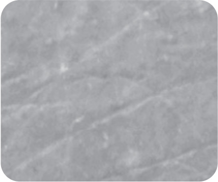 sanex-dermatologos-el-cuidado-de-la-dermatitis-atopica-eficiencia-del-gel-resultados-grafico-week-6