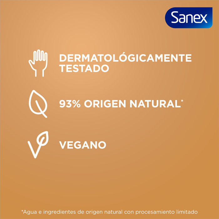 sanex-bodywash-neutro-sin-hydrating-01