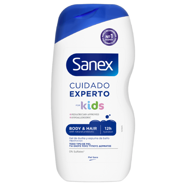 {{productAsset2AltText}}